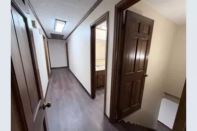 1912 Wildwood Court SW, Conyers, GA 30094 - Photo 21