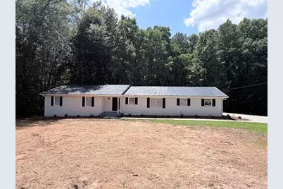1912 Wildwood Court SW, Conyers, GA 30094 - Photo 5