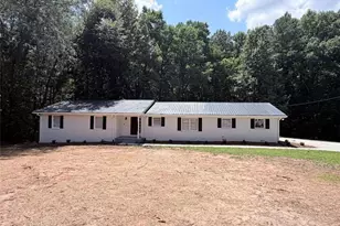 1912 Wildwood Ct SW, Conyers, GA 30094 - Photo 5