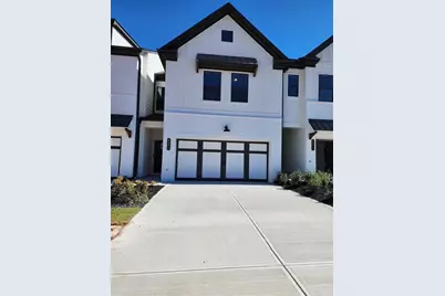 4673 Cypress Landing Way, Gainesville, GA 30304 - Photo 1