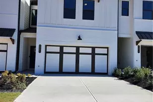 4673 Cypress Landing Wy, Gainesville, GA 30304 - Photo 1