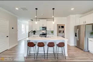 4673 Cypress Landing Wy, Gainesville, GA 30304 - Photo 11