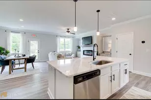 4673 Cypress Landing Wy, Gainesville, GA 30304 - Photo 13