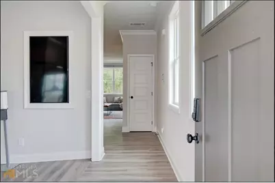 4673 Cypress Landing Way, Gainesville, GA 30304 - Photo 7