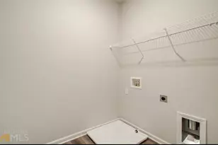 4673 Cypress Landing Wy, Gainesville, GA 30304 - Photo 15