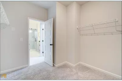 4673 Cypress Landing Way, Gainesville, GA 30304 - Photo 19