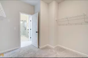 4673 Cypress Landing Wy, Gainesville, GA 30304 - Photo 19