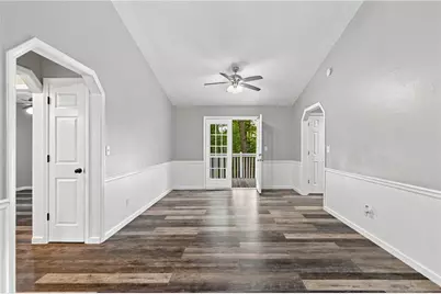 433 Elliots Lane, Dahlonega, GA 30533 - Photo 11