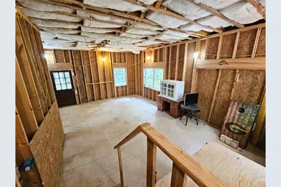 433 Elliots Lane, Dahlonega, GA 30533 - Photo 33