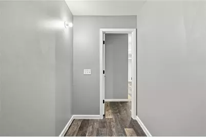 433 Elliots Lane, Dahlonega, GA 30533 - Photo 29