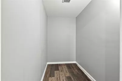 433 Elliots Lane, Dahlonega, GA 30533 - Photo 27