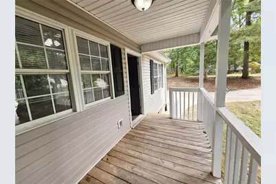 433 Elliots Lane, Dahlonega, GA 30533 - Photo 9