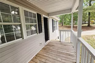 433 Elliots Ln, Dahlonega, GA 30533 - Photo 9