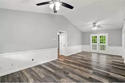 433 Elliots Lane, Dahlonega, GA 30533 - Photo 11