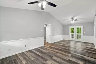 433 Elliots Ln, Dahlonega, GA 30533 - Photo 11