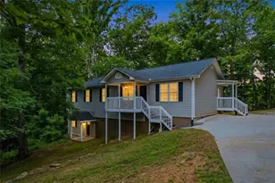 433 Elliots Ln, Dahlonega, GA 30533 - Photo 1