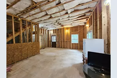 433 Elliots Lane, Dahlonega, GA 30533 - Photo 35