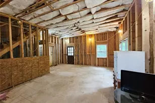 433 Elliots Ln, Dahlonega, GA 30533 - Photo 35