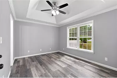 433 Elliots Lane, Dahlonega, GA 30533 - Photo 17