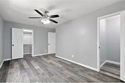 433 Elliots Lane, Dahlonega, GA 30533 - Photo 31