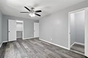 433 Elliots Ln, Dahlonega, GA 30533 - Photo 31