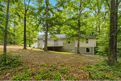 433 Elliots Lane, Dahlonega, GA 30533 - Photo 7