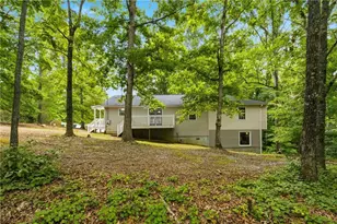 433 Elliots Ln, Dahlonega, GA 30533 - Photo 7