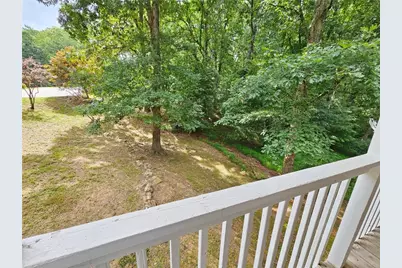 433 Elliots Lane, Dahlonega, GA 30533 - Photo 9