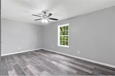 433 Elliots Lane, Dahlonega, GA 30533 - Photo 29