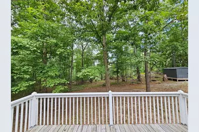 433 Elliots Lane, Dahlonega, GA 30533 - Photo 39
