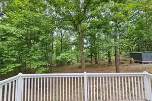 433 Elliots Ln, Dahlonega, GA 30533 - Photo 39