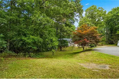 433 Elliots Lane, Dahlonega, GA 30533 - Photo 37