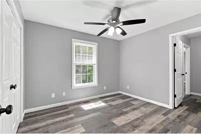 433 Elliots Lane, Dahlonega, GA 30533 - Photo 23