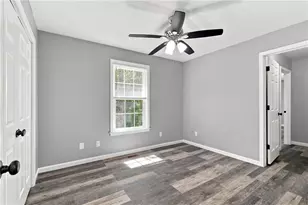 433 Elliots Ln, Dahlonega, GA 30533 - Photo 23