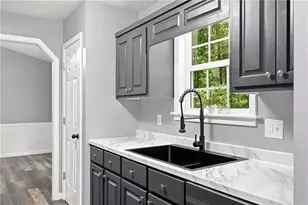 433 Elliots Ln, Dahlonega, GA 30533 - Photo 17