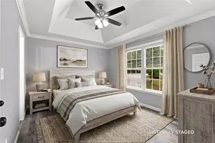 433 Elliots Ln, Dahlonega, GA 30533 - Photo 5