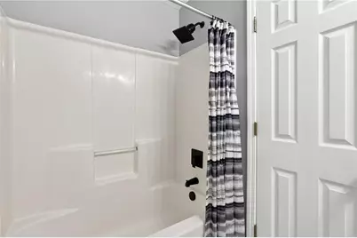 433 Elliots Lane, Dahlonega, GA 30533 - Photo 21