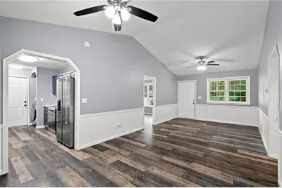 433 Elliots Lane, Dahlonega, GA 30533 - Photo 13
