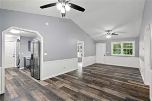 433 Elliots Ln, Dahlonega, GA 30533 - Photo 13