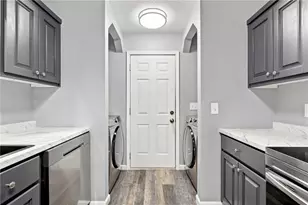 433 Elliots Ln, Dahlonega, GA 30533 - Photo 15