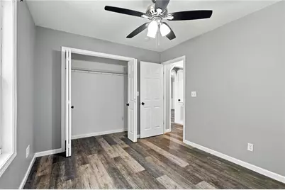 433 Elliots Lane, Dahlonega, GA 30533 - Photo 27
