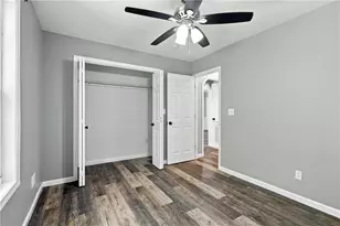 433 Elliots Ln, Dahlonega, GA 30533 - Photo 27