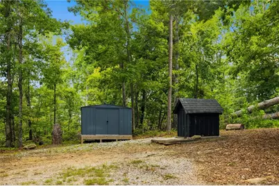 433 Elliots Lane, Dahlonega, GA 30533 - Photo 37