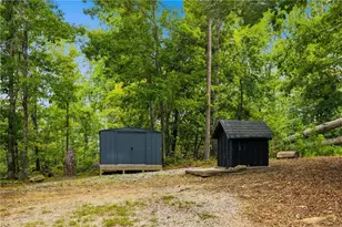 433 Elliots Ln, Dahlonega, GA 30533 - Photo 37