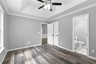433 Elliots Ln, Dahlonega, GA 30533 - Photo 19