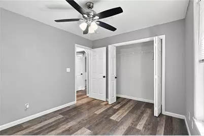 433 Elliots Lane, Dahlonega, GA 30533 - Photo 23