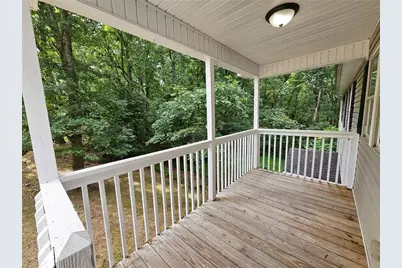 433 Elliots Lane, Dahlonega, GA 30533 - Photo 7