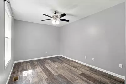 433 Elliots Lane, Dahlonega, GA 30533 - Photo 31