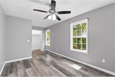 433 Elliots Lane, Dahlonega, GA 30533 - Photo 33