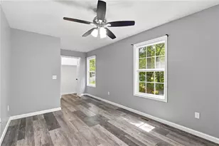 433 Elliots Ln, Dahlonega, GA 30533 - Photo 33
